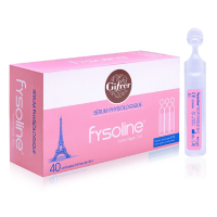 nuoc-muoi-sinh-ly-fysoline