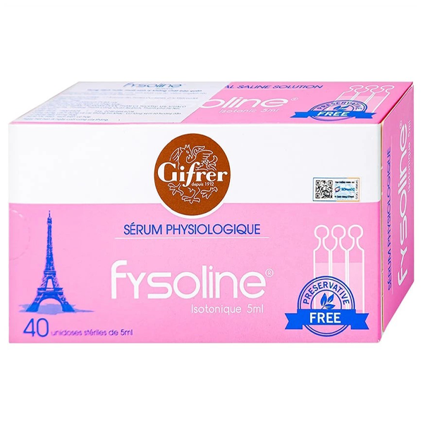 nuoc-muoi-sinh-ly-fysoline
