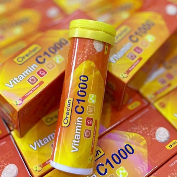 oredon-vitamin-c1000