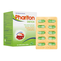 phariton-detox