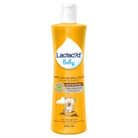 sua-tam-goi-lactacyd-baby-active-play-chai-250ml