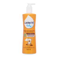 sua-tam-goi-lactacyd-baby-active-play-chai-500ml