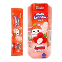 thach-an-ngon-ich-nhi-huong-vai