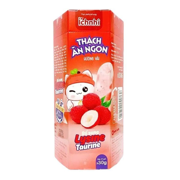thach-an-ngon-ich-nhi-huong-vai