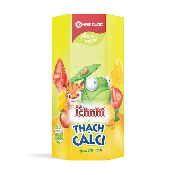 thach-calci-ich-nhi