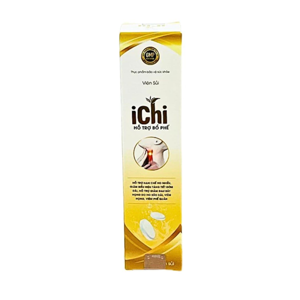 vien-sui-ichi