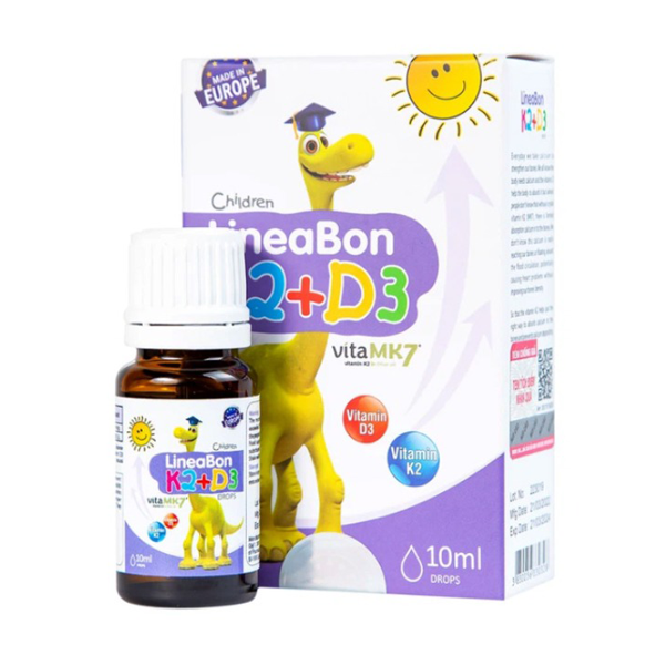 vitamin-lineabon-k2d3