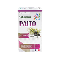 vitamin-palto