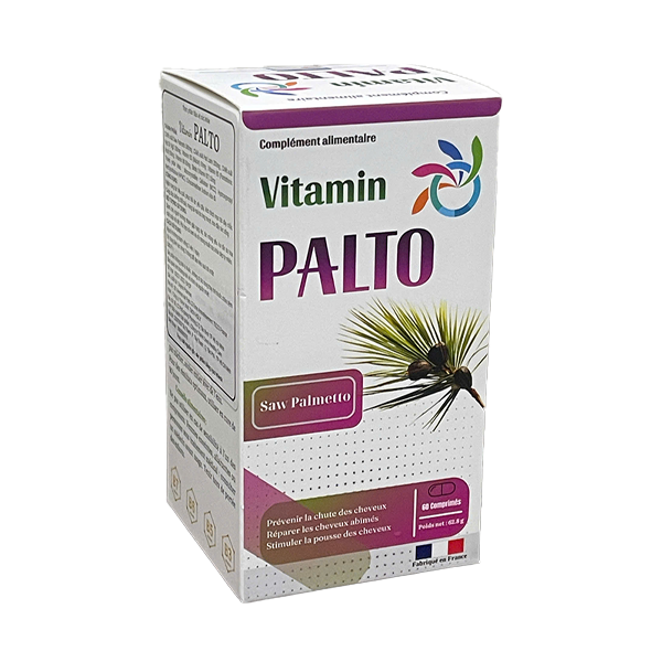 vitamin-palto