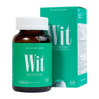 wit-for-your-eyes-hop-60-vien