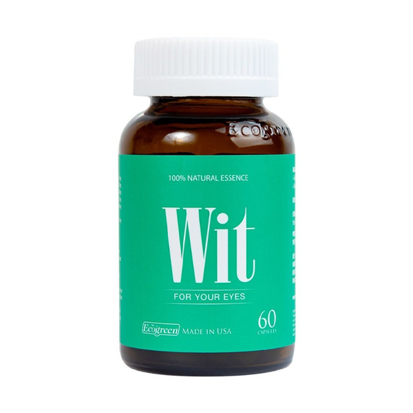 wit-for-your-eyes-hop-60-vien