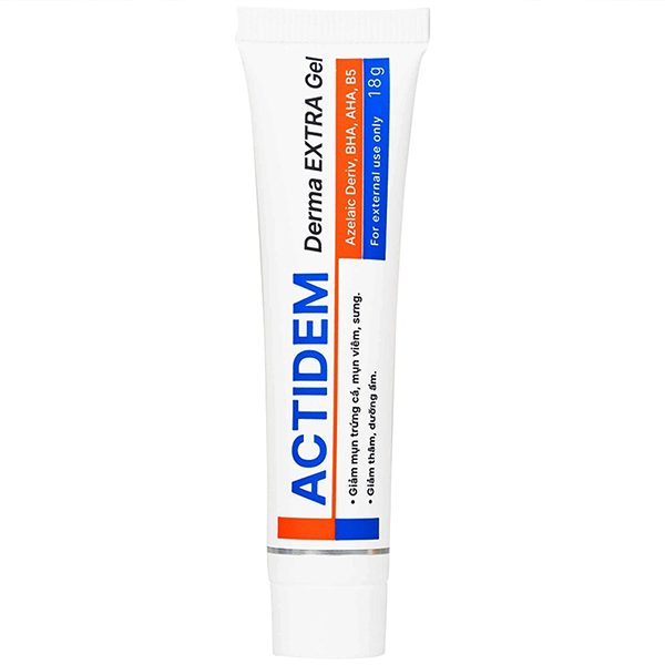actidem-derma-extra-gel