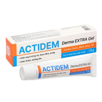actidem-derma-extra-gel