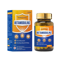 betamodulinz