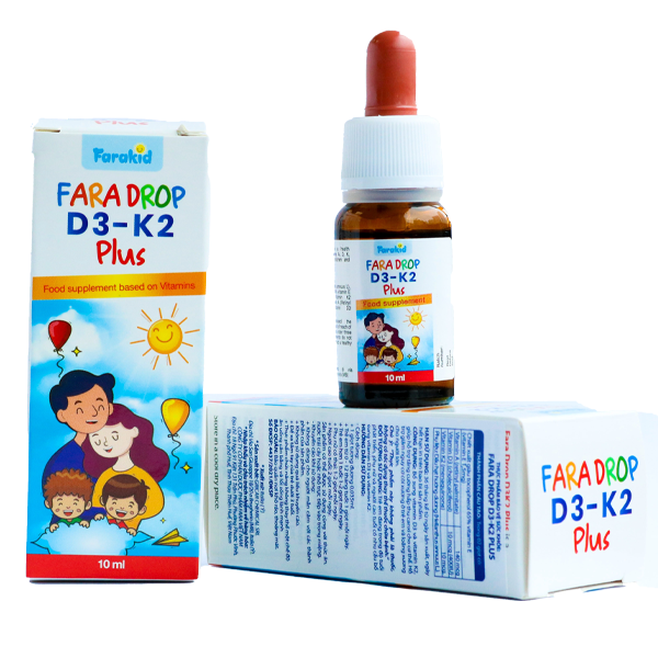 fara-drop-d3-k2-plus