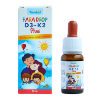 fara-drop-d3-k2-plus