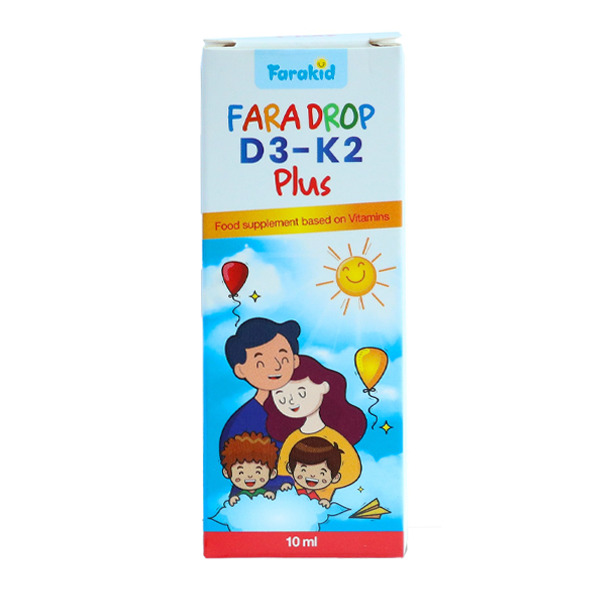fara-drop-d3-k2-plus