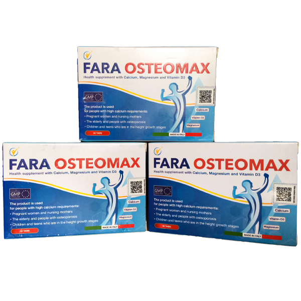 fara-osteomax