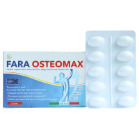 fara-osteomax