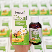 siro-bo-phe-hecati