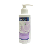 dung-dich-ve-sinh-phu-nu-balance-probiotic