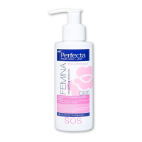 gel-ve-sinh-phu-nu-sos-probiotic