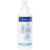 perfecta-baby-3-in-1