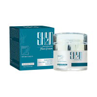 white-cream-shyn