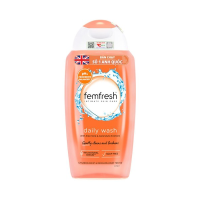 dung-dich-ve-sinh-phu-nu-femfresh-daily-wash