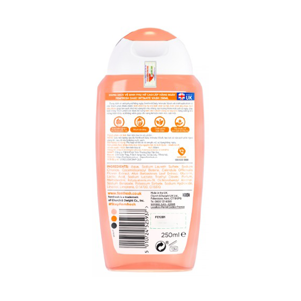 dung-dich-ve-sinh-phu-nu-femfresh-daily-wash