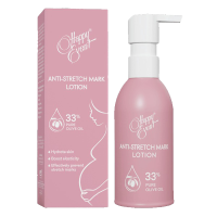 happy-event-anti-stretch-mark-lotion