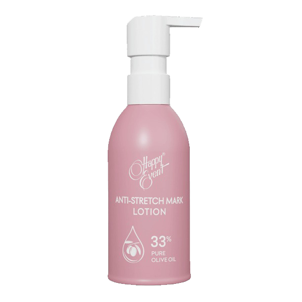 happy-event-anti-stretch-mark-lotion