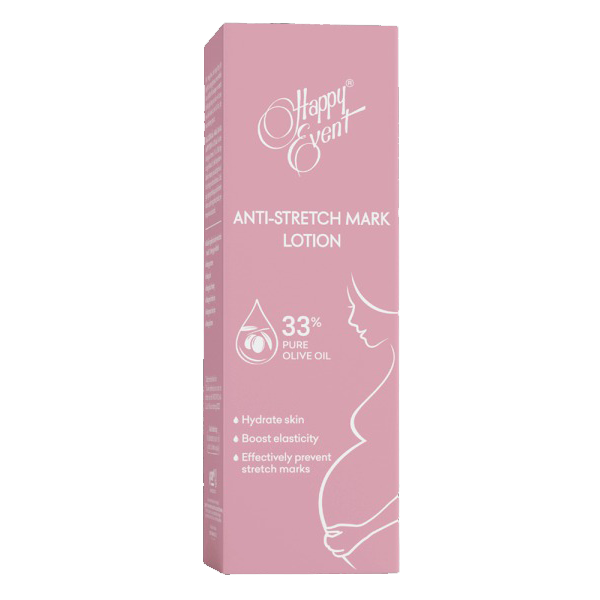 happy-event-anti-stretch-mark-lotion