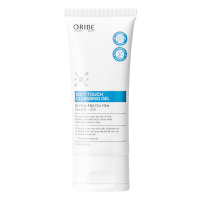 soft-touch-cleansing-gel-oribe