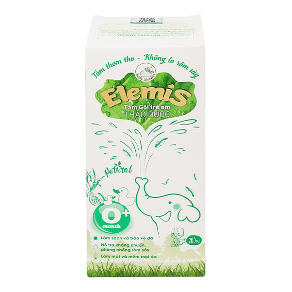 tam-goi-thao-duoc-elemis
