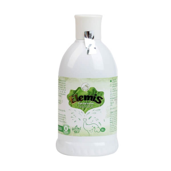 tam-goi-thao-duoc-elemis