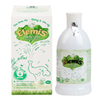 tam-goi-thao-duoc-elemis