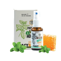 xit-keo-ong-xanh-vi-bac-ha-tracybee