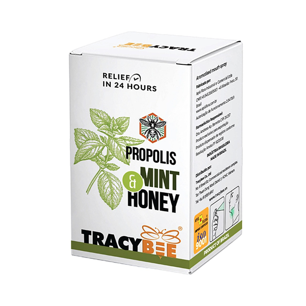 xit-keo-ong-xanh-vi-bac-ha-tracybee