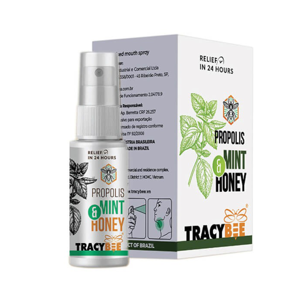 xit-keo-ong-xanh-vi-bac-ha-tracybee