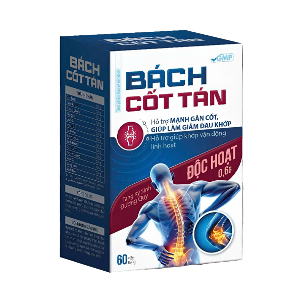 bach-cot-tan