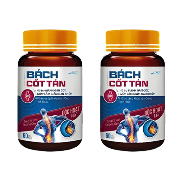 bach-cot-tan