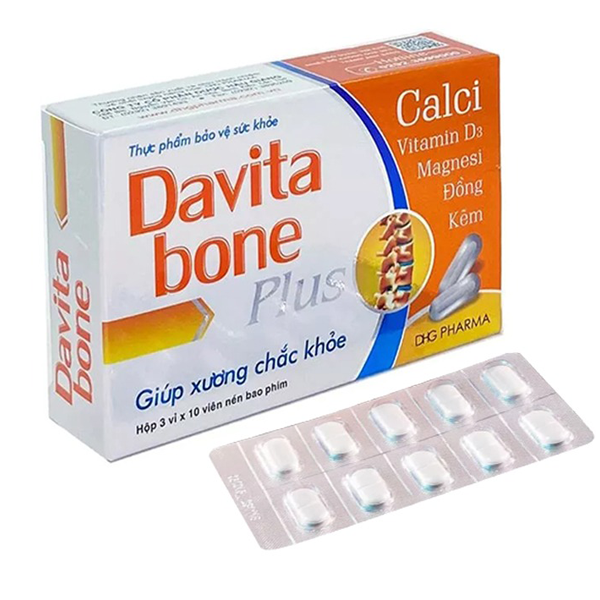 davita-bone-plus