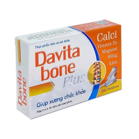 davita-bone-plus