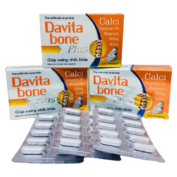 davita-bone-plus