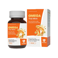 omega-thai-minh-hop-30-vien