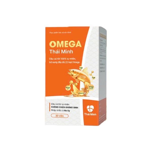 omega-thai-minh-hop-30-vien