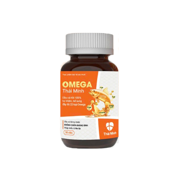 omega-thai-minh-hop-30-vien