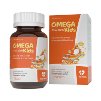 omega-thai-minh-kids