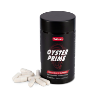 Oyster Prime